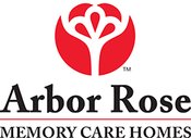 Arbor Rose.jpg