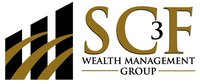 SC3F Wealth Management Group