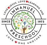 Immanuel Lutheran Preschool