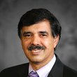 B. Lakshminarayanan, MD