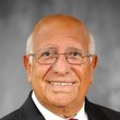 Nash H. Naam, MD, FACS